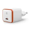 Spigen Ee301eu Arcstation Essential Nabíjačka 30w Biela thumbnail
