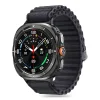 Tech-protect Weave Pro Samsung Galaxy Watch Ultra (47 Mm) Fekete thumbnail