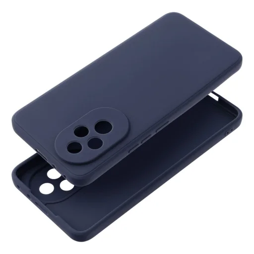 Honor 200 matt tok kék - 6