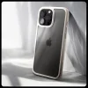  iPhone 16 Pro Max titánszürke Etui Spigen Ultra Hybrid tok - 7