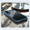 Nillkin Nature TPU PRO puzdro pre Apple iPhone 16 modré thumbnail