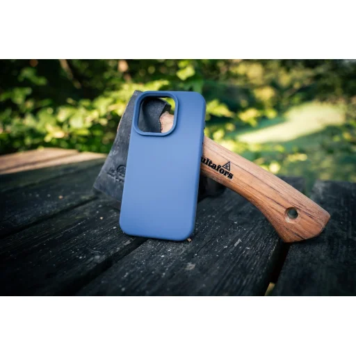 Tactical MagForce Velvet Smoothie tok Apple iPhone 16 Avatar - 6