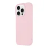 Tactical MagForce Velvet Smoothie tok Apple iPhone 16 Pro Pink Panther thumbnail