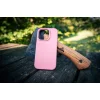  Apple iPhone 17 Pro Max Combat Pink Tactical MagForce Velvet Smoothie tok thumbnail