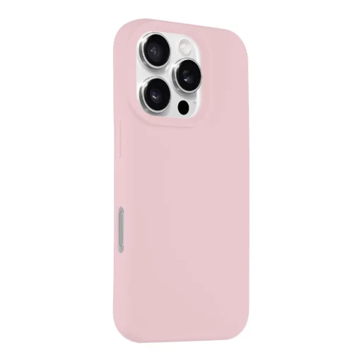 Tactical MagForce Velvet Smoothie tok Apple iPhone 16 Pro Pink Panther - 2