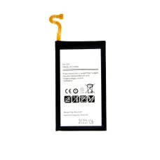 EB-BG965ABU akkumulátor Samsung Li-Ion 3500mAh (OEM)