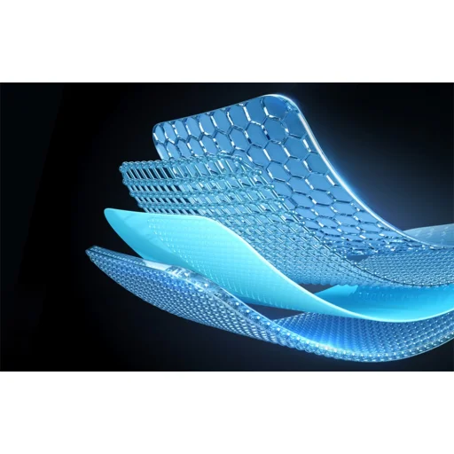 Privacy edzett üveg Install Master Privacy for iPhone 16 Plus üvegfólia - 7