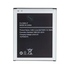 EB-BJ700CBE akkumulátor Samsung Li-Ion 3000mAh (OEM)