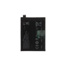 BLP829 akkumulátor OnePlus 9-hez 4500mAh Li-Ion (OEM)