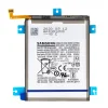 EB-BA315ABY Samsung akkumulátor Li-Ion 5000mAh (Service Pack) thumbnail