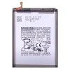 EB-BA315ABY Samsung akkumulátor Li-Ion 5000mAh (Service Pack) thumbnail