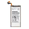 EB-BG950ABE Samsung akkumulátor Li-Ion 3600mAh (Service Pack) thumbnail