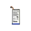 EB-BG950ABE Samsung akkumulátor Li-Ion 3600mAh (Service Pack) thumbnail