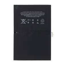 Akkumulátor iPad Pro 9.7 7306mAh Li-Ion (Bulk)
