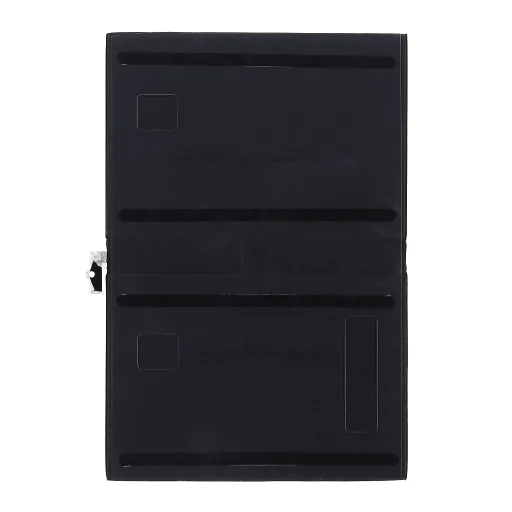 Akkumulátor iPad Pro 9.7 7306mAh Li-Ion (Bulk) - 3