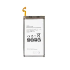 EB-BG960ABU Akkumulátor Samsung Li-Ion 3000mAh (OEM)