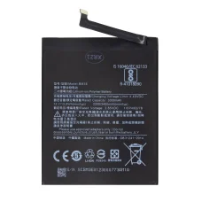 BM3E Xiaomi akkumulátor 3300mAh (OEM)