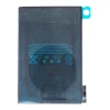 Akkumulátor iPad mini4-hez 5124mAh Li-Ion (Bulk) - 2