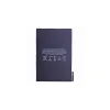 Akkumulátor iPad mini4-hez 5124mAh Li-Ion (Bulk)