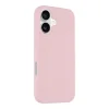Tactical MagForce Velvet Smoothie tok Apple iPhone 16 Pink Panther thumbnail