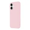 Tactical MagForce Velvet Smoothie tok Apple iPhone 16 Pink Panther thumbnail