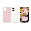Tactical MagForce Velvet Smoothie tok Apple iPhone 16 Pink Panther thumbnail