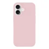 Tactical MagForce Velvet Smoothie tok Apple iPhone 16 Pink Panther thumbnail