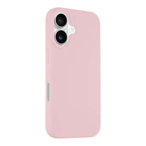 Tactical MagForce Velvet Smoothie tok Apple iPhone 16 Pink Panther - 2