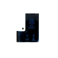Akkumulátor iPhone 14 Pro-hoz 3200mAh Li-Ion (Bulk)