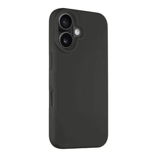 Tactical MagForce Velvet Smoothie tok Apple iPhone 16 Bazooka - 2