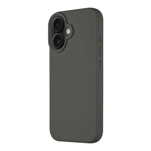 Tactical MagForce Velvet Smoothie tok Apple iPhone 16 Bazooka - 3