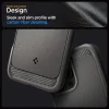  iPhone 16 Pro Max Szürke Spigen Rugged Armor Mag Magsafe tok thumbnail