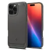  iPhone 16 Pro Szürke Spigen Rugged Armor Mag Magsafe tok thumbnail