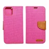 CANVAS fliptok XIAOMI Redmi Note 13 5G pink tok thumbnail