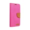 CANVAS fliptok XIAOMI Redmi Note 13 5G pink tok thumbnail