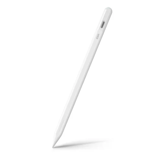 Esr Geo Digital Stylus Pen Fehér - 1