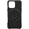 (UAG) Urban Armor Gear Monarch Pro iPhone 16 Pro Max tok szénszálas thumbnail