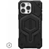 (UAG) Urban Armor Gear Monarch Pro iPhone 16 Pro Max tok szénszálas thumbnail