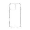 UAG Plyo, Ice - puzdro na iPhone 16 Pro Max thumbnail