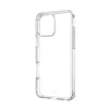 UAG Plyo, Ice - puzdro na iPhone 16 Pro Max thumbnail