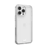 UAG Plyo, Ice - puzdro na iPhone 16 Pro Max thumbnail