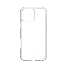 UAG Plyo, Ice - iPhone 16 Pro Max tok