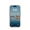 (UAG) Urban Armor Gear Plyo iPhone 16 Pro Max jéghatású tok thumbnail