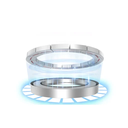 Telesin mágneses selfie bot - 6