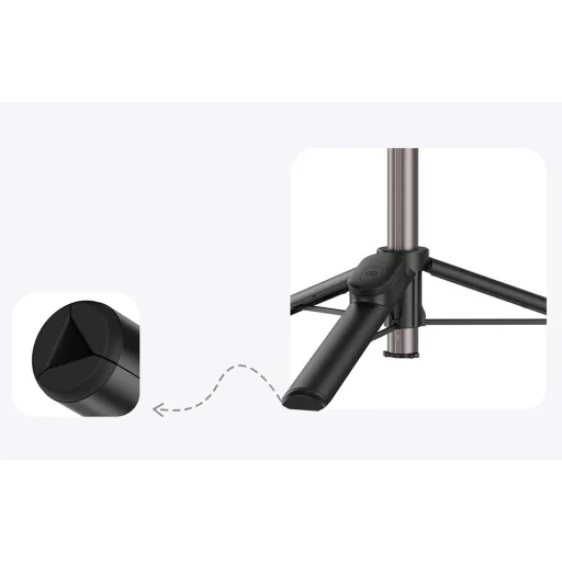 Telesin mágneses selfie bot - 8