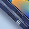 Dux Ducis Clin2 tok iPhone 14 Pro Max Magnetic MagSafe tok szürke thumbnail
