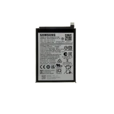 SCUD-WT-W1 Samsung akkumulátor Li-lon 5000mAh (szervíz csomag)
