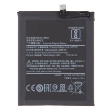 BM3L Xiaomi akkumulátor 3300mAh (OEM)