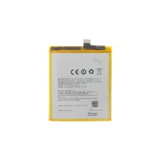 BLP657 Batéria pre OnePlus 6 3300mAh Li-Ion (OEM)