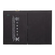 Akkumulátor iPad 10.2-hez (2021) 8827mAh Li-Pol (Bulk)